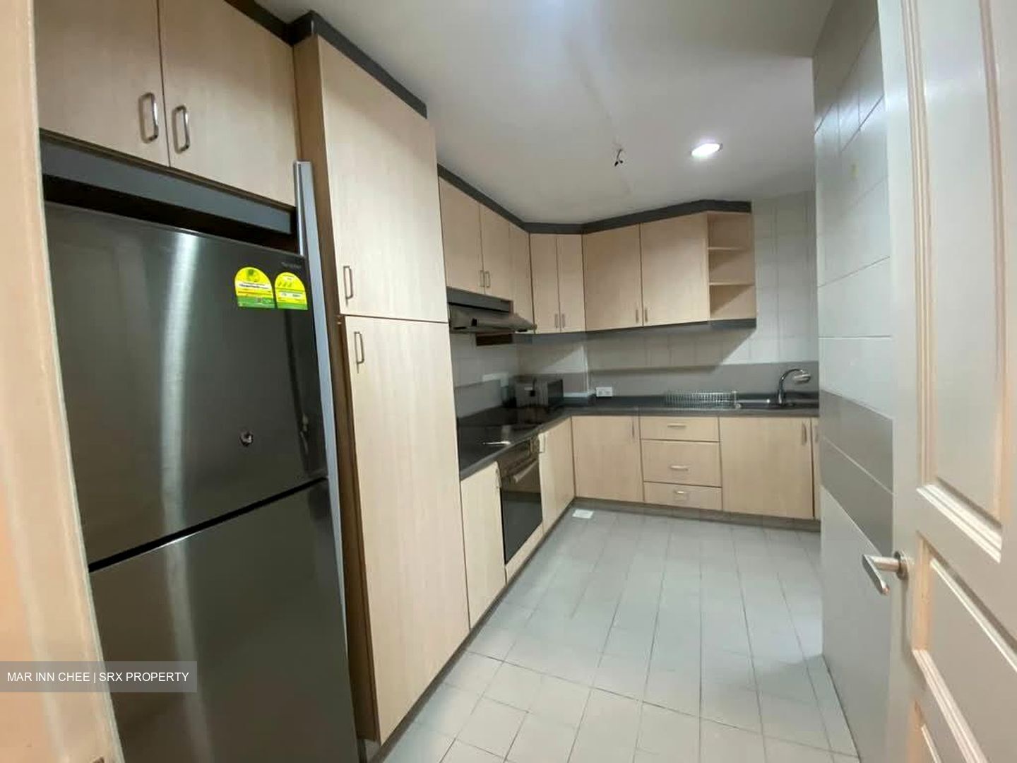 Chatelet (D10), Condominium #545128751